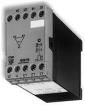 BA 9041 3AC 50HZ 400V 