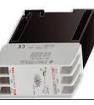 BC 7933N.81  AC/DC 24V 5 - 100 S Unclassified