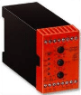 BD 9080.12 3 AC 400V UH AC 230V electronic component of Dold & Soehne