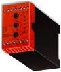 BD 9080.12 3 AC 400V UH AC 230V 