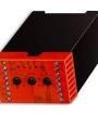 BD 9080.12 3 AC 400V UH AC 230V Unclassified