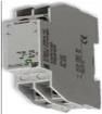 IK 3070.12/00B DC 24V 