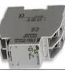 IK 3070.12/00B DC 24V Unclassified