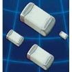 250R05L1R8AV4Y electronic component of Johanson