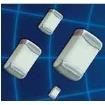 250R05L1R8AV4Y Multilayer Ceramic Capacitors MLCC - SMD/SMT