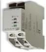 IK 9169.11 3AC 380-415V/220-240V 