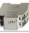 IK 9169.11 3AC 380-415V/220-240V Unclassified