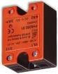 PH 9260.91 AC 48 - 480V AC 50A 