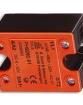 PH 9260.91 AC 48 - 480V AC 50A Unclassified