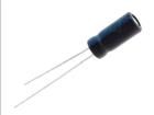 CE-1/63PHT  Passive Components