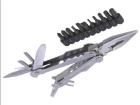 PMT-028  Tools & Supplies