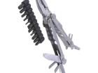 PMT-028 Hand Tools