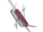 PMT-123 Wire Stripping & Cutting Tools