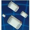 250R07S330FV4T  Passive Components