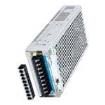 PMT-24V200W1AM Switching Power Supplies