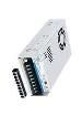 PMT-48V350W1AR Switching Power Supplies