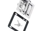 2.510.005 Latches