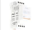 PMV20A240  Electromechanical