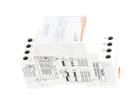 PMV20A240 General Purpose Relays