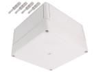 9518.000  Enclosures