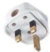 9518 3A WHITE 