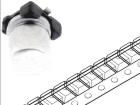 CE47/16-SMD  Passive Components