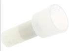 CE 5  Connectors