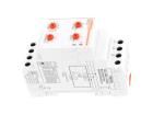 PMV30A575 General Purpose Relays