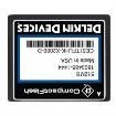 CE51TFLHK-X2000-D 