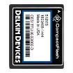 CE51TFLHK-X2000-D Unclassified