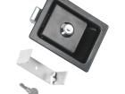 2.511.001 Latches
