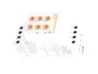 PMV50A575 General Purpose Relays