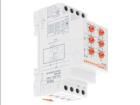 PMV55A240  Electromechanical