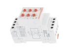 PMV55A240 General Purpose Relays