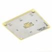 CEB003  Embedded Solutions