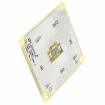 CEB010 Amplifier IC Development Tools
