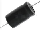 CEB-10/100A  Passive Components