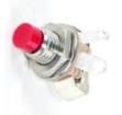 951X Pushbutton Switches