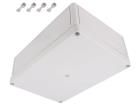 9520.000  Enclosures