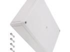 9520.000 Enclosures, Boxes & Cases