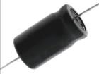 CEB-3.3/100A  Passive Components