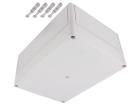 9521.000  Enclosures