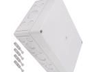 9521.050 Enclosures, Boxes & Cases