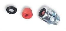 9522-EU  Wire & Cable