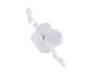 95-21SYGC/S530-E1/S12/TR9 Standard LEDs - SMD