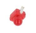 95-21USRD/S357/TR7  Optoelectronics