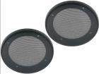 GR00003-05  Car Audio
