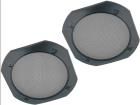 GR00008-05  Car Audio