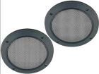 GR00011-05  Car Audio