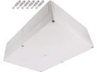 9523.000  Enclosures